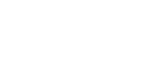 Logo de Oleada TV · Oleada TV Estados Unidos